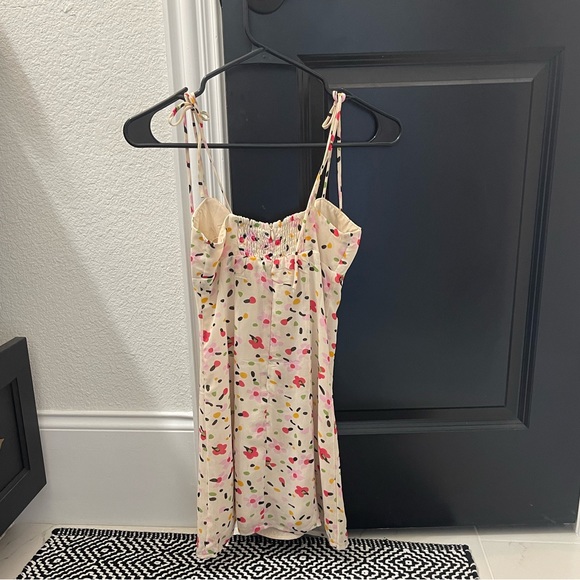 Princess Polly mini dress - Picture 2 of 4